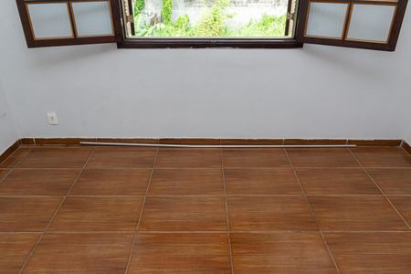 Casa para alugar com 130m², 3 quartos e 2 vagas Casa para alugar com 130m², 3 quartos e 2 vagasQuarto 2