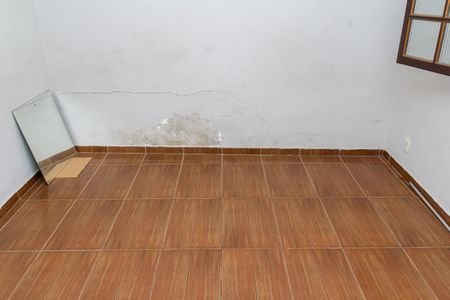 Casa para alugar com 130m², 3 quartos e 2 vagas Casa para alugar com 130m², 3 quartos e 2 vagasQuarto 2