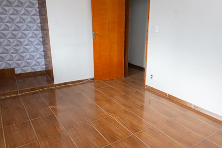 Casa para alugar com 130m², 3 quartos e 2 vagas Casa para alugar com 130m², 3 quartos e 2 vagasQuarto Suíte