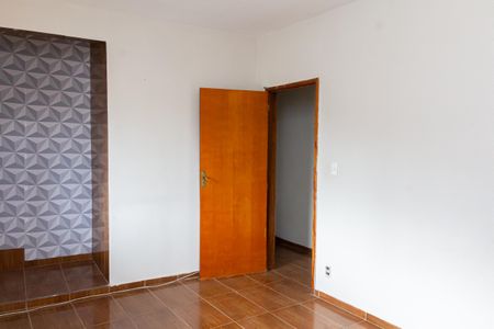 Casa para alugar com 130m², 3 quartos e 2 vagas Casa para alugar com 130m², 3 quartos e 2 vagasQuarto Suíte