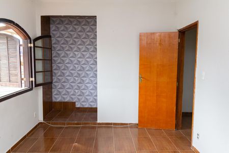 Casa para alugar com 130m², 3 quartos e 2 vagas Casa para alugar com 130m², 3 quartos e 2 vagasQuarto Suíte