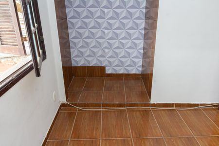 Casa para alugar com 130m², 3 quartos e 2 vagas Casa para alugar com 130m², 3 quartos e 2 vagasQuarto Suíte