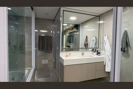 Casa à venda com 360m², 2 quartos e 2 vagas