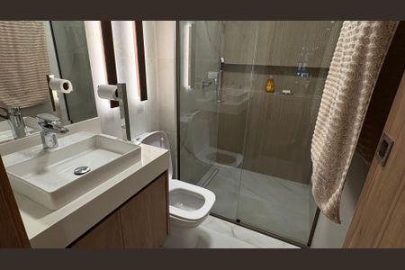 Casa à venda com 360m², 2 quartos e 2 vagas