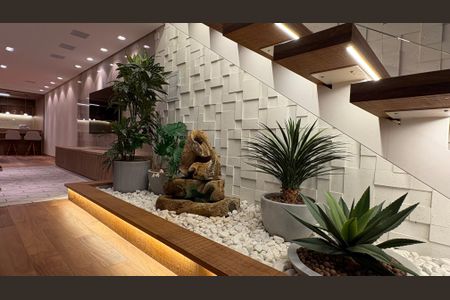 Casa à venda com 360m², 2 quartos e 2 vagas