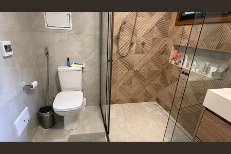 Casa à venda com 360m², 2 quartos e 2 vagas