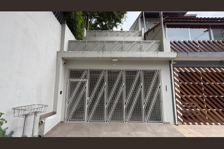 Casa à venda com 360m², 2 quartos e 2 vagas