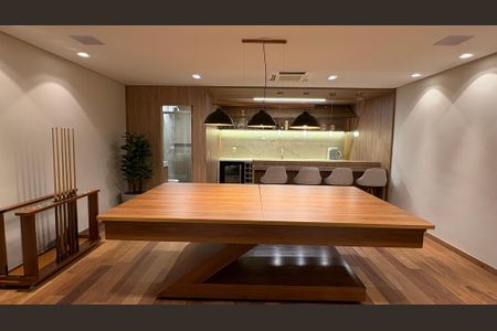 Casa à venda com 360m², 2 quartos e 2 vagas