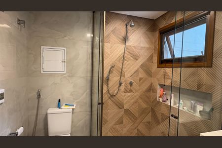 Casa à venda com 360m², 2 quartos e 2 vagas