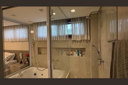 Casa à venda com 360m², 2 quartos e 2 vagas