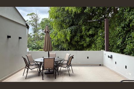 Casa à venda com 360m², 2 quartos e 2 vagas