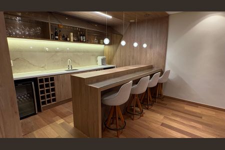 Casa à venda com 360m², 2 quartos e 2 vagas