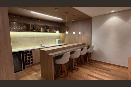 Casa à venda com 360m², 2 quartos e 2 vagas