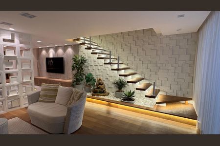 Casa à venda com 360m², 2 quartos e 2 vagas