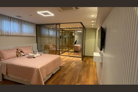 Casa à venda com 360m², 2 quartos e 2 vagas