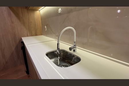 Casa à venda com 360m², 2 quartos e 2 vagas