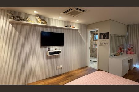 Casa à venda com 360m², 2 quartos e 2 vagas