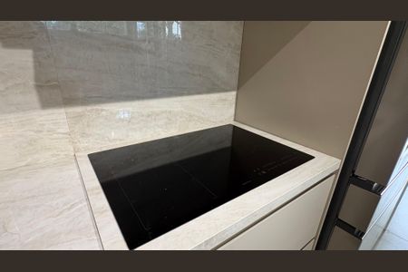 Casa à venda com 360m², 2 quartos e 2 vagas