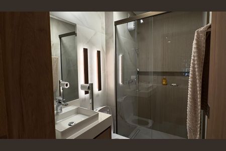 Casa à venda com 360m², 2 quartos e 2 vagas