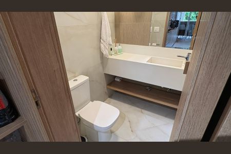 Casa à venda com 360m², 2 quartos e 2 vagas