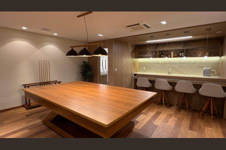 Casa à venda com 2 quartos, 360m² em Vila Anhanguera, São Paulo