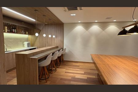 Casa à venda com 2 quartos, 360m² em Vila Anhanguera, São Paulo