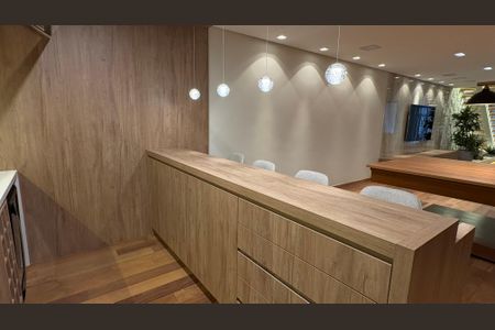 Casa à venda com 360m², 2 quartos e 2 vagas