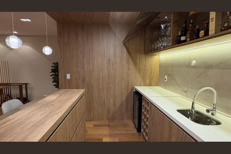 Casa à venda com 360m², 2 quartos e 2 vagas