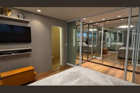 Casa à venda com 360m², 2 quartos e 2 vagas