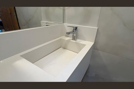 Casa à venda com 360m², 2 quartos e 2 vagas