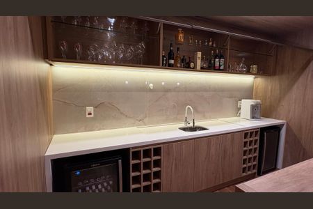 Casa à venda com 360m², 2 quartos e 2 vagas