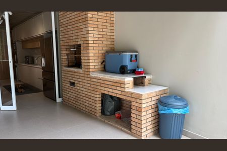 Casa à venda com 360m², 2 quartos e 2 vagas