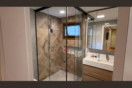 Casa à venda com 360m², 2 quartos e 2 vagas