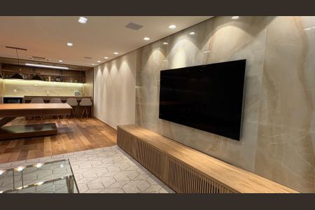 Casa à venda com 360m², 2 quartos e 2 vagas