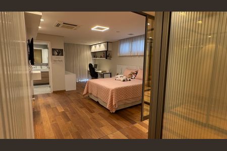 Casa à venda com 360m², 2 quartos e 2 vagas