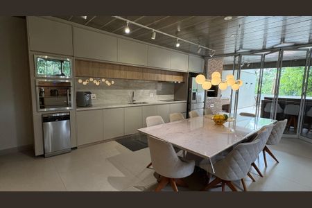 Casa à venda com 360m², 2 quartos e 2 vagas