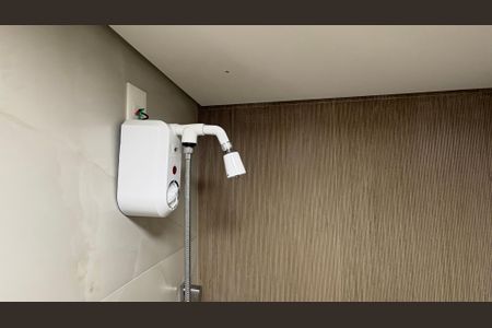 Casa à venda com 360m², 2 quartos e 2 vagas