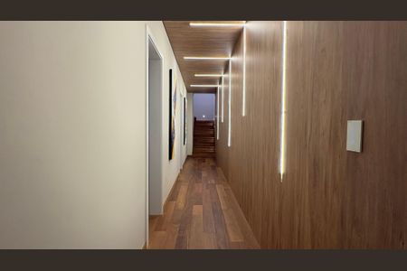 Casa à venda com 360m², 2 quartos e 2 vagas