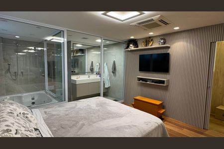 Casa à venda com 360m², 2 quartos e 2 vagas