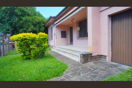 Casa à venda com 858m², 4 quartos e 3 vagas