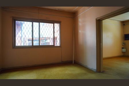 Sala  de casa à venda com 4 quartos, 858m² em Partenon, Porto Alegre