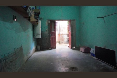 Casa à venda com 858m², 4 quartos e 3 vagas Casa à venda com 858m², 4 quartos e 3 vagasGaragem