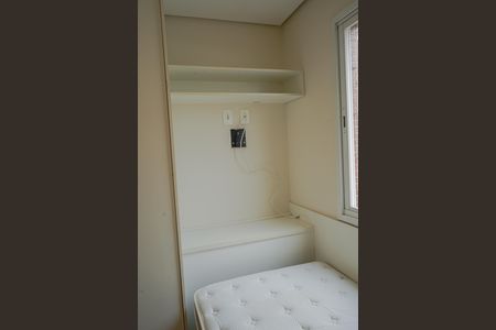 Apartamento para alugar com 74m², 3 quartos e 2 vagasQuarto 2