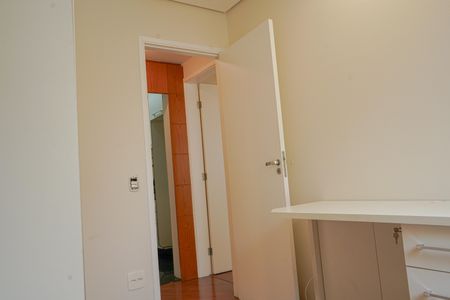 Apartamento para alugar com 74m², 3 quartos e 2 vagasQuarto 1