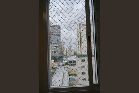 Apartamento para alugar com 74m², 3 quartos e 2 vagasQuarto 1 vista