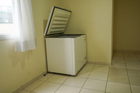 Apartamento para alugar com 74m², 3 quartos e 2 vagasÁrea comum - Salão de festas