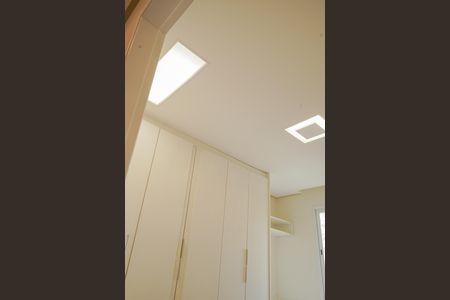 Apartamento para alugar com 74m², 3 quartos e 2 vagasQuarto 2