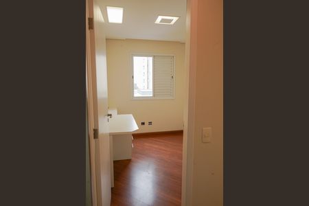 Apartamento para alugar com 74m², 3 quartos e 2 vagasQuarto 1