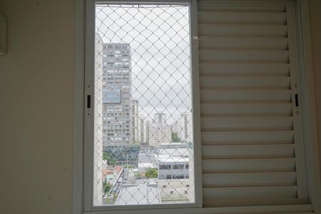 Apartamento para alugar com 74m², 3 quartos e 2 vagasQuarto 2 Vista