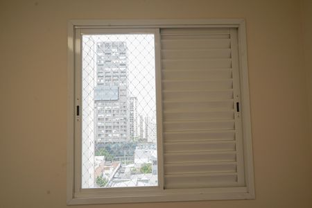 Apartamento para alugar com 74m², 3 quartos e 2 vagasQuarto 1 Vista